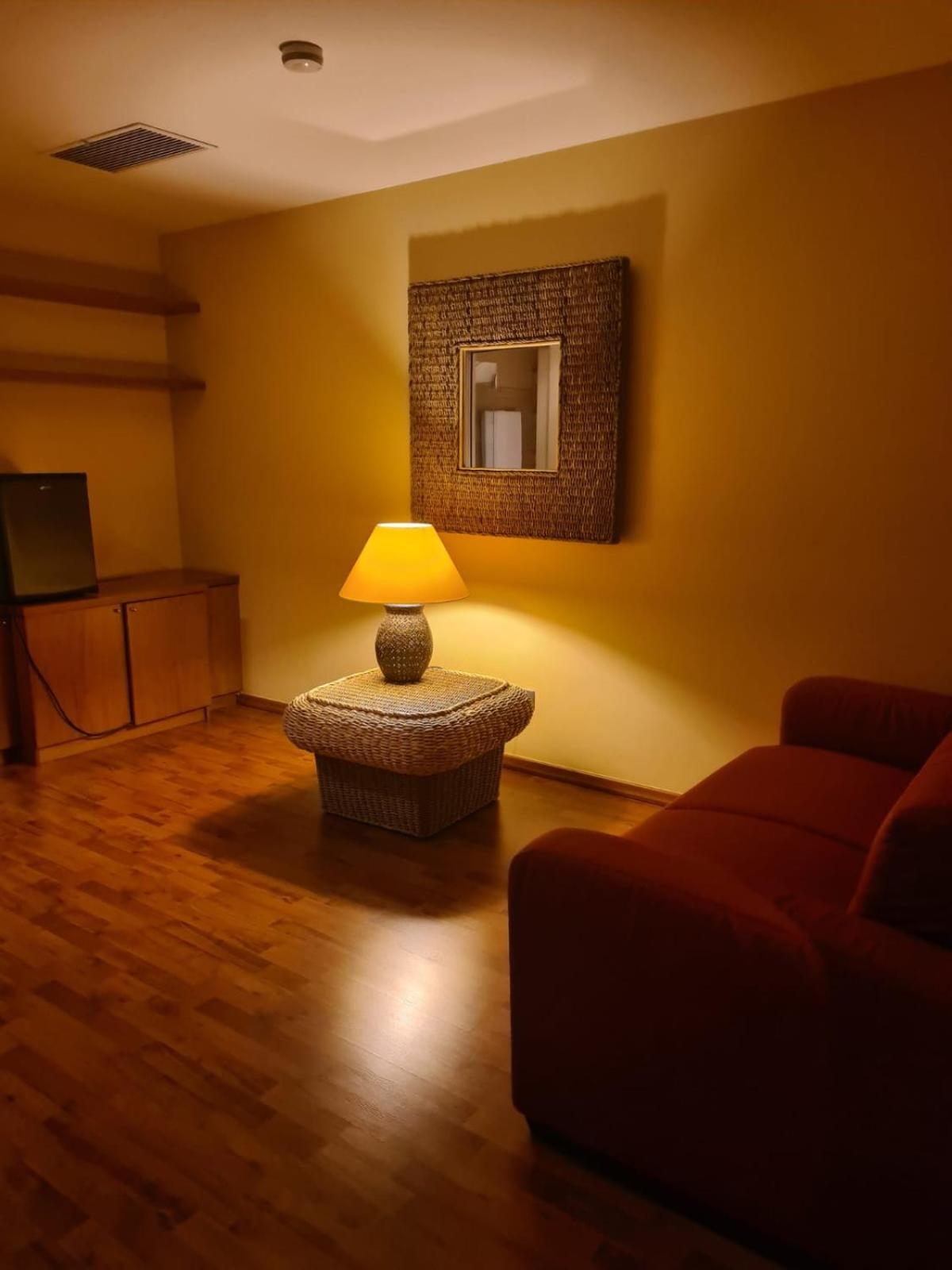 Stella Charming & Luxury Rooms กอนแวร์ซาโน ภายนอก รูปภาพ